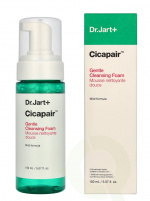 Dr. Jart + Cicapair Gentle Cleansing Foam 150 ml