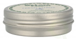 We Love The Planet Vegan Deodorant Balm 35 g Fresh Citrus