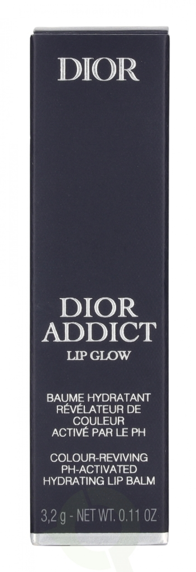 Dior Addict Lip Glow 3.2 g #031 Strawberry