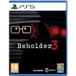 Beholder 3 (PS5)
