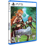 Ruinverse (Limited Run) (Import) (PS5) Ruinverse (Limited Run) (Import) (PS5)
