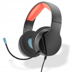 Trade Invaders Kuulokekytkin 2 / Universal SPX-300