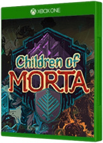 Children of Morta (XONE)