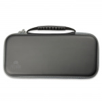 Trade Invaders Kotelo Switch 2:lle / Switchille / Oledille