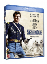 Seminole (Fort King) Western Classics Seminole (Fort King) Western Classics