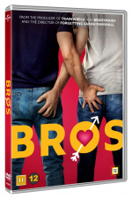 Bros Bros