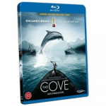 Cove The - Blu ray