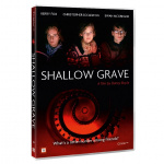 Shallow Grave Shallow Grave