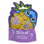 Disney Stitch - Elokuvapehmolelu 9 cm Lajiteltu - (302-11367) Disney Stitch - Elokuvapehmolelu 9 cm Lajiteltu - (302-11367)