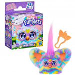 FURBY Furbletit S4 Juhlaeläimet - Swee-Dee (341-1433)