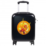 LEGO Leikkitreffit 16 vaunut - NINJAGO®, Dragon Energy (20160-2502) LEGO Leikkitreffit 16 vaunut - NINJAGO®, Dragon Energy (20160-2502)