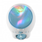 Chicco Jääkarhuprojektori vaaleansininen (300-00011558200000)