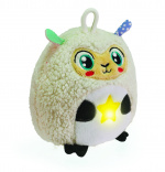 Clementoni Twinkle Twinkle Little Sheep - Kompaktti Clementoni Twinkle Twinkle Little Sheep - Kompaktti