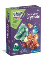 Clementoni Minikiteet (I-78850) Clementoni Minikiteet (I-78850)