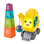 Fisher-Price Count & Stack nosturi (JFF16)