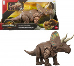 Jurassic World Jättimäiset roskasyöjät - Eotriceratops Jurassic World Jättimäiset roskasyöjät - Eotriceratops