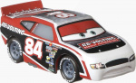 Disney Autot 3 - Die Cast - Dave Alternators