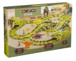 Dino Multitrack 240 kpl (41763)