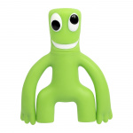 Goo Jit Zu Sateenkaaren ystävät vihreä (8269)