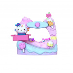 Gabby\'s Dollhouse Gabby\'s Movie Balcony - Furrosted Fun (60741629)