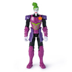 BATMAN Figuuri 30 cm - Joker Ninja (6074675)