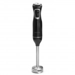 Champion Stavmixer 600W STM300 Rostfri/Svart Champion Stavmixer 600W STM300 Rostfri/Svart