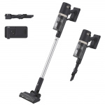 Hoover Skaftdammsugare GO Home 200W Hoover Skaftdammsugare GO Home 200W