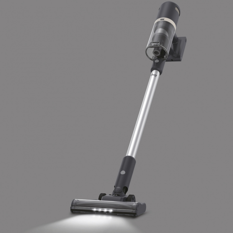 Hoover Skaftdammsugare GO Home 200W Hoover Skaftdammsugare GO Home 200W