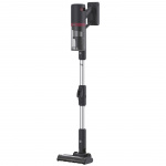 Hoover Skaftdammsugare GO Home Flexi 200W
