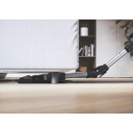 Hoover Skaftdammsugare GO Home Flexi 200W