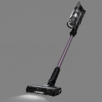 Hoover Skaftdammsugare Plus Home 165W