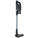 Hoover Skaftdammsugare Home All Floor 660W Hoover Skaftdammsugare Home All Floor 660W