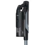 Hoover Skaftdammsugare Home All Floor 660W Hoover Skaftdammsugare Home All Floor 660W