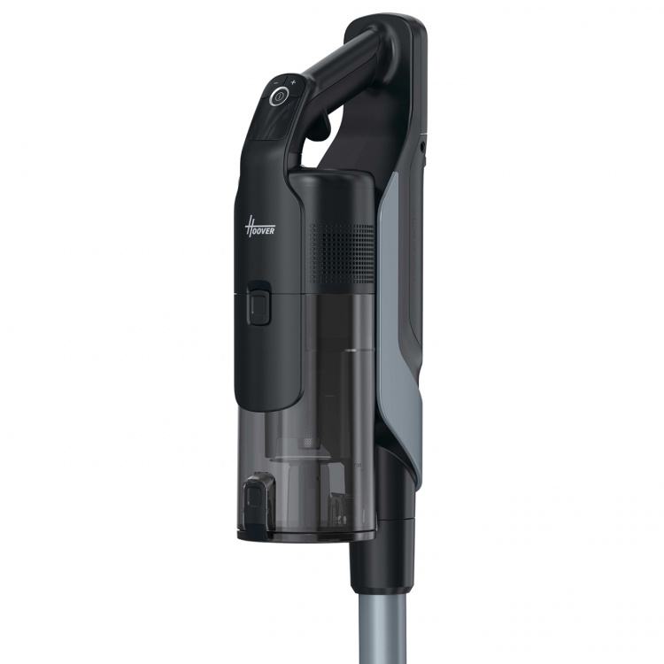 Hoover Skaftdammsugare Home All Floor 660W Hoover Skaftdammsugare Home All Floor 660W