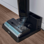 Hoover Skaftdammsugare HW3 Våt & Torr