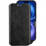 Champion 2-in-1 Slim wallet iPhone 17