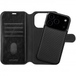 Champion 2-in-1 Slim wallet iPhone 17 Pro