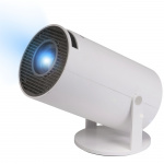 Denver Projektor HDMI USB Bluetooth 37 Denver Projektor HDMI USB Bluetooth 37