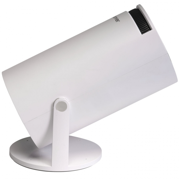 Denver Projektor HDMI USB Bluetooth 37 Denver Projektor HDMI USB Bluetooth 37