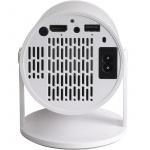 Denver Projektor HDMI USB Bluetooth 37 Denver Projektor HDMI USB Bluetooth 37