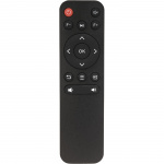 Denver Projektor HDMI USB Bluetooth 37 Denver Projektor HDMI USB Bluetooth 37