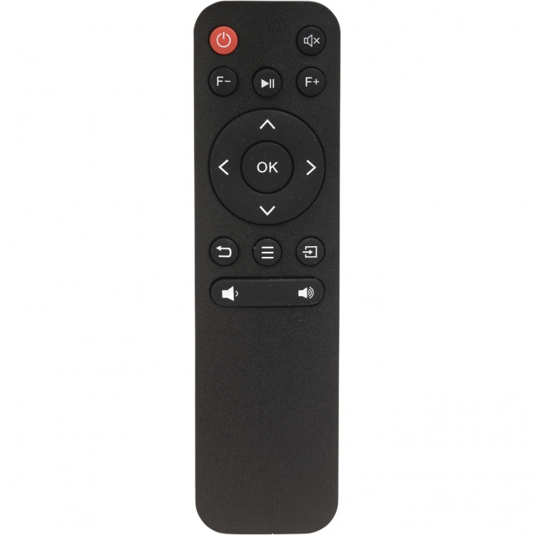 Denver Projektor HDMI USB Bluetooth 37 Denver Projektor HDMI USB Bluetooth 37