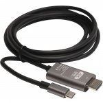 Denver Projektor HDMI USB Bluetooth 37 Denver Projektor HDMI USB Bluetooth 37