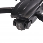 Denver Drönare Kamera Gyro 2,4Ghz