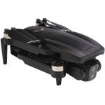 Denver Drönare Kamera Gyro 2,4Ghz