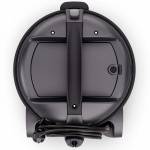 Nilfisk Proffsdammsugare med Påse Thor R