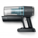 Philips Skaftdammsugare XC3133/01 AQUA MIST FILTER Philips Skaftdammsugare XC3133/01 AQUA MIST FILTER