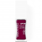 Wet n Wild Lip Oil Merlot Glass 7.11ml