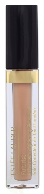 Estee Lauder Futurist Concealer 6 ml 2C