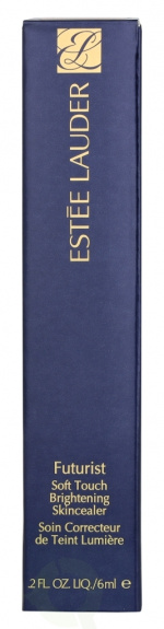 Estee Lauder Futurist Concealer 6 ml 2C